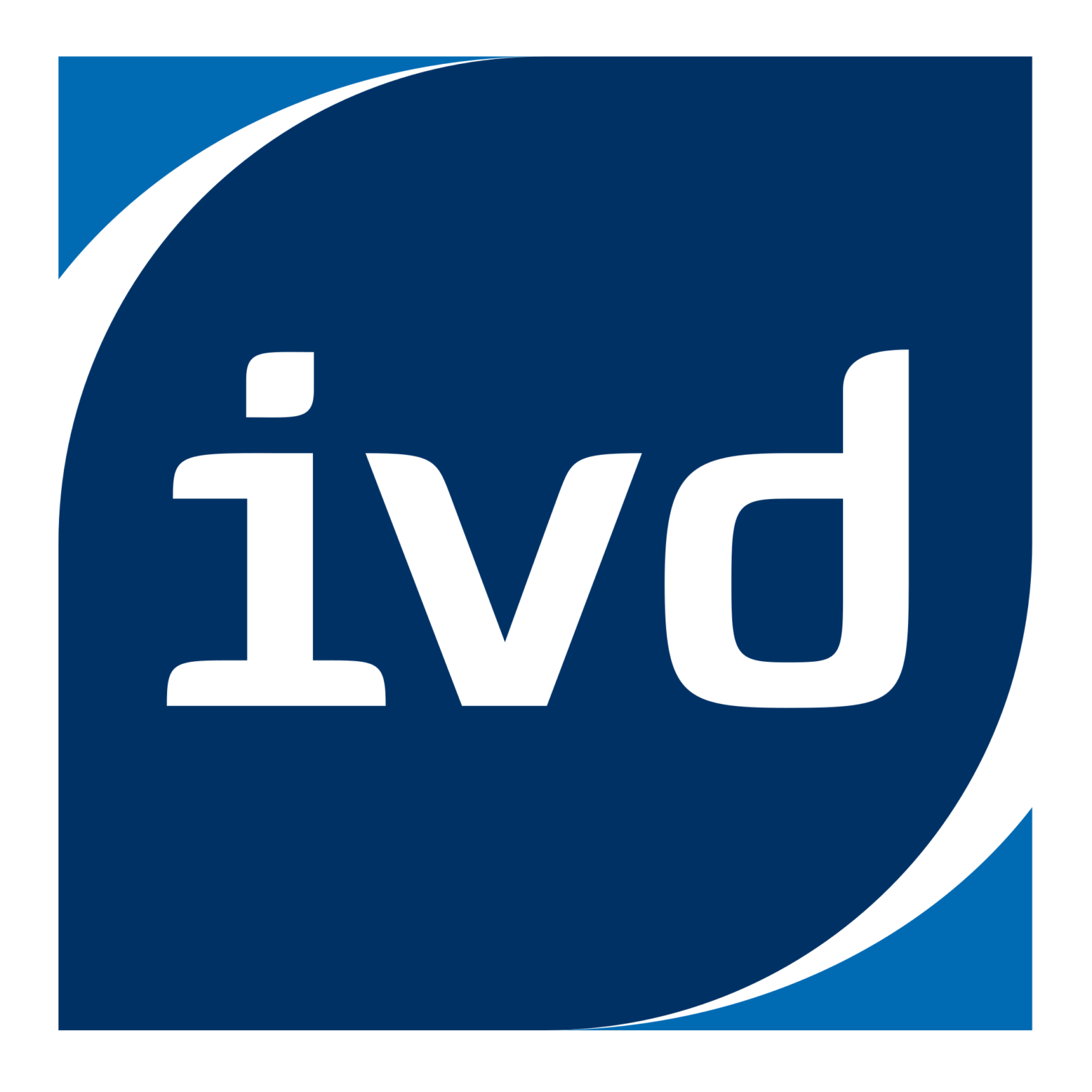 IVD Nord