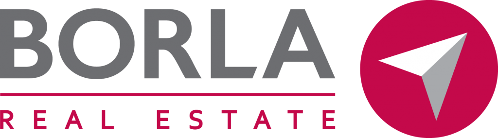 BORLA Real Estate GmbH